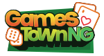 gamestownng