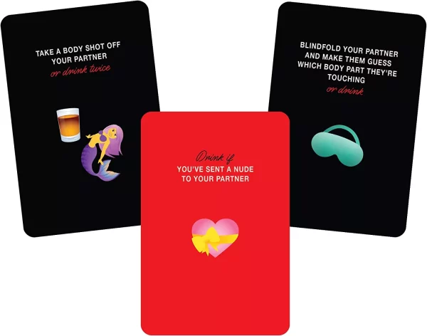 Drunk in Love - Image 2