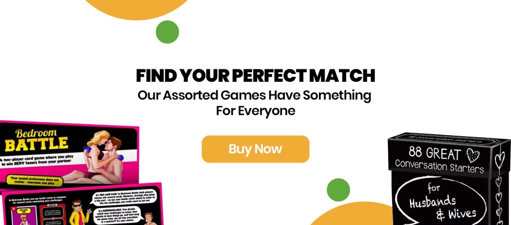 sexpenditure website banner 2a
